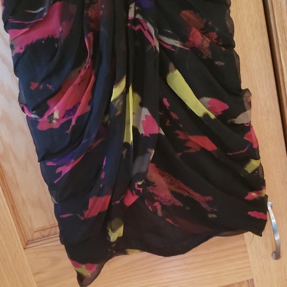 Aidan Mattox Dress - Picture 3 of 5